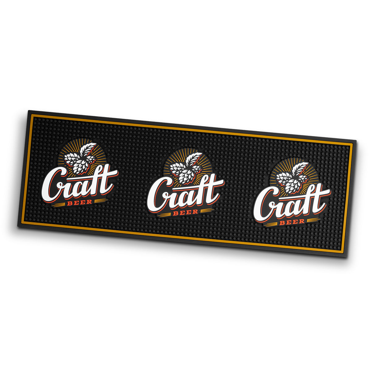 PVC Bar Runner - Large - Main
