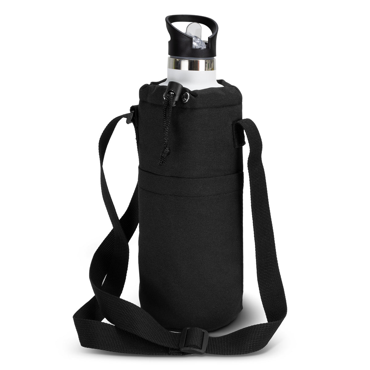 Seville Bottle Sling Bag - Sling