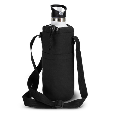 Seville Bottle Sling Bag - Sling