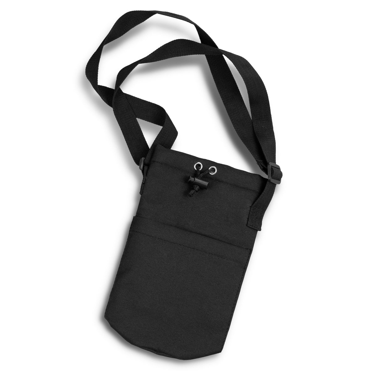 Seville Bottle Sling Bag - Flat