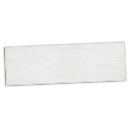 Enduro Sports Towel - Full Colour - White - Front