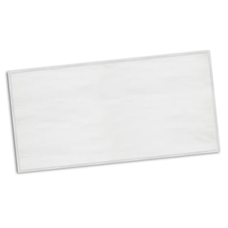 Sports Fit Towel - Full Colour