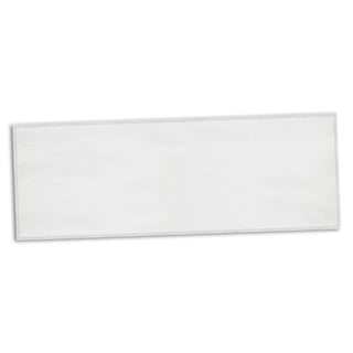 Barley Bar Towel - Full Colour