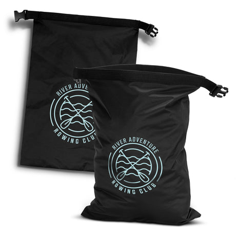 Frontier Lightweight Dry Bag - Main