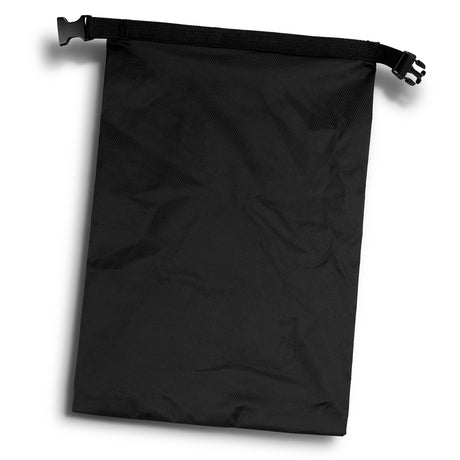 Frontier Lightweight Dry Bag - Flat