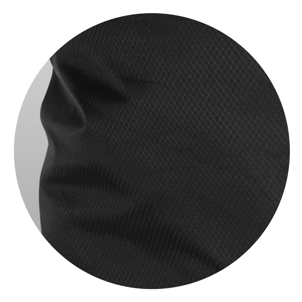 Frontier Lightweight Dry Bag - Detail