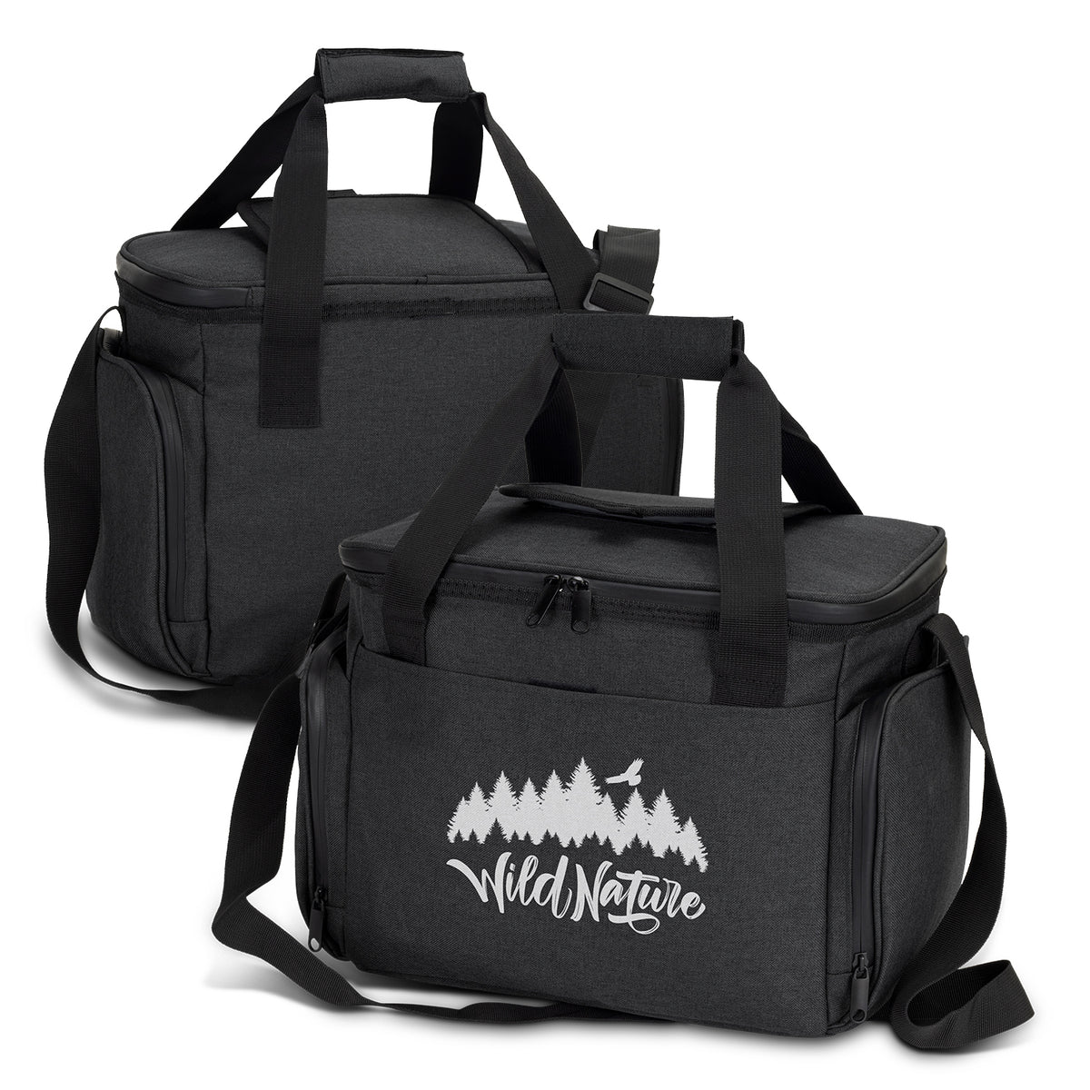 Ottawa Cooler Bag - Main