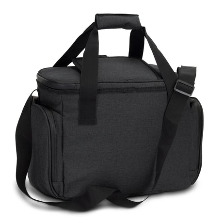 Ottawa Cooler Bag - Back