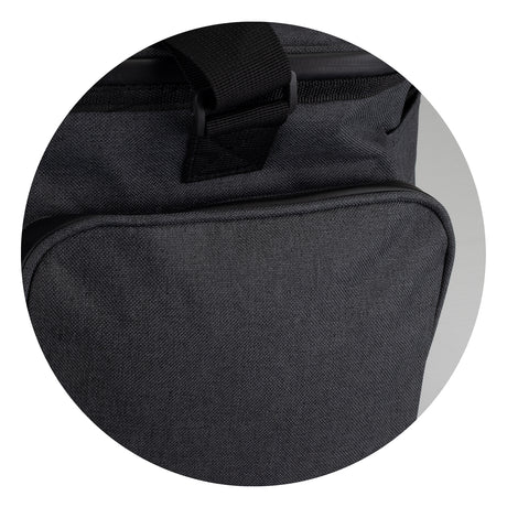 Ottawa Cooler Bag - Side - Detail