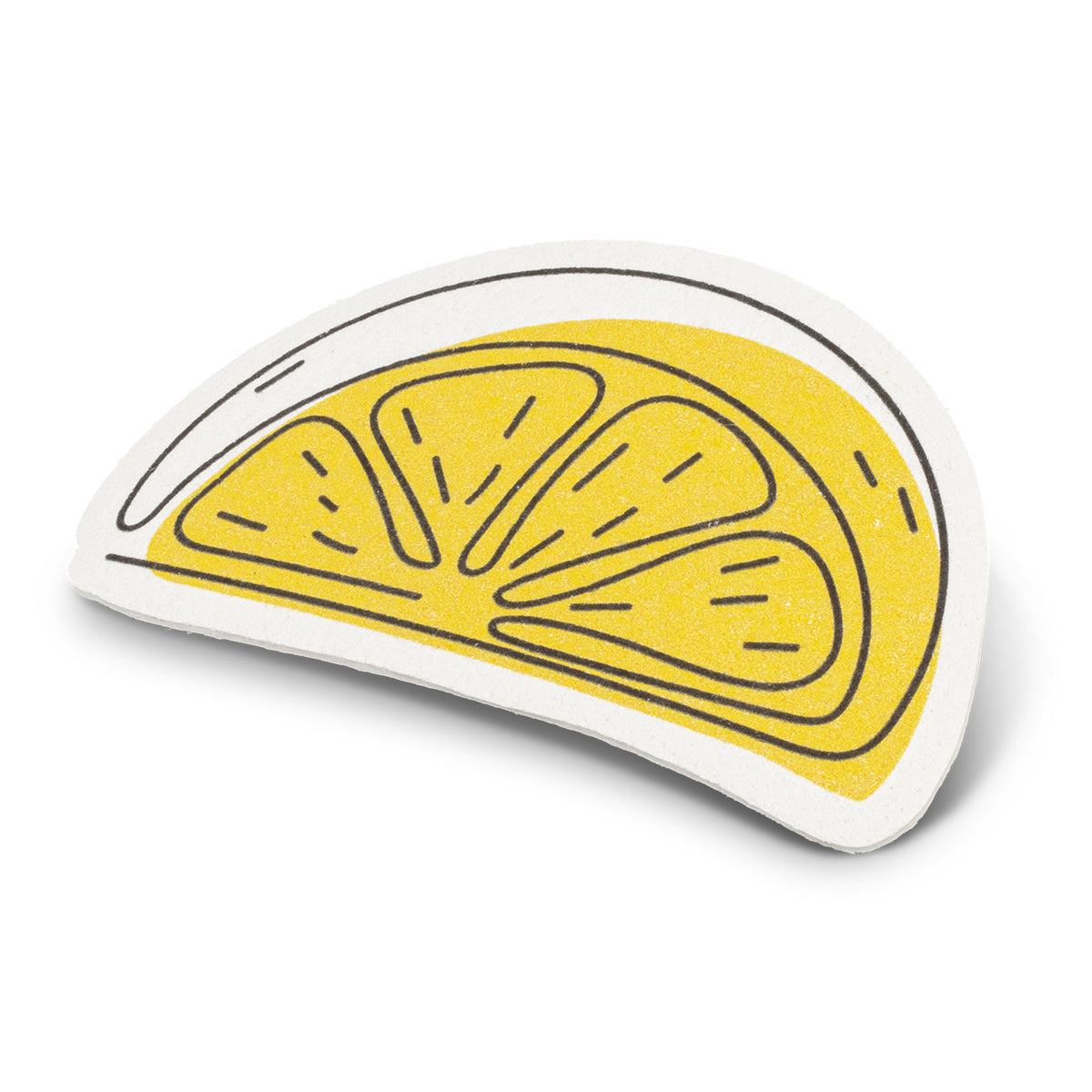 Expandable Sponge - Sponge