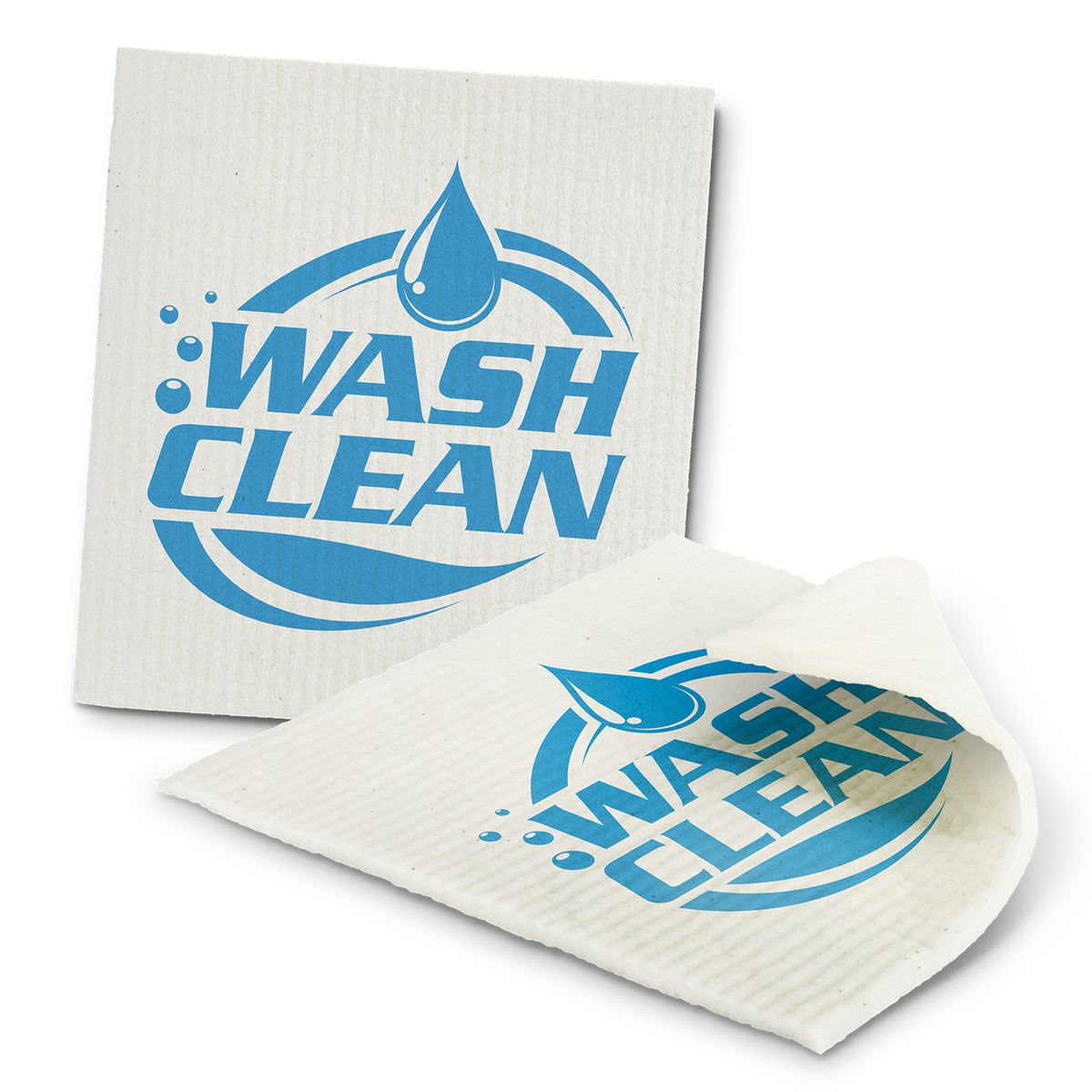 Dish Cloth - Main