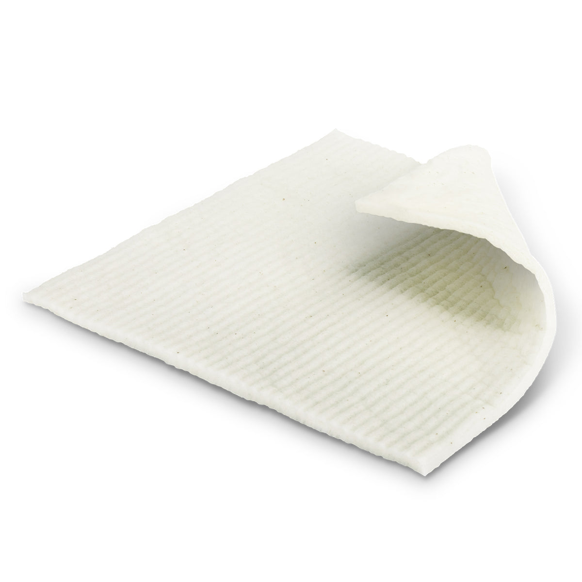 Dish Cloth - Details