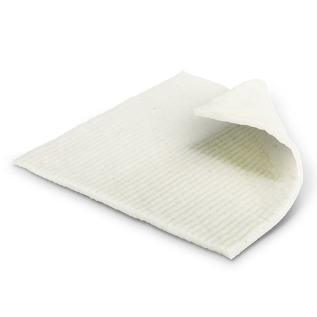 Dish Cloth - Details