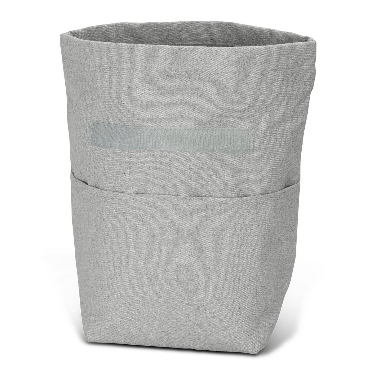 Naples Lunch Bag - Open