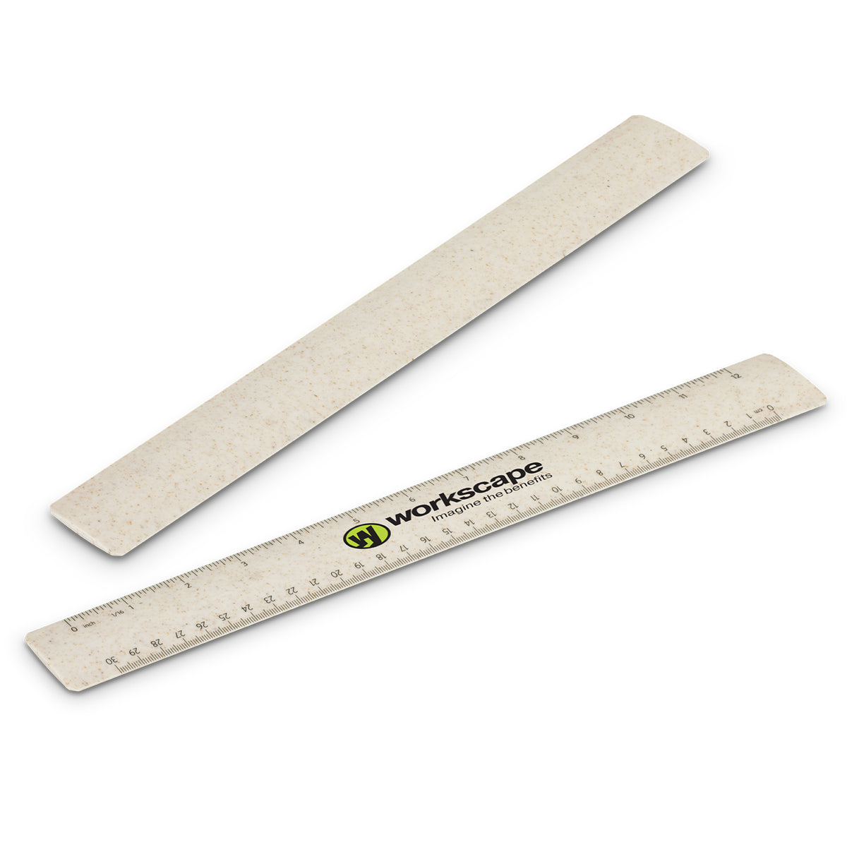 Choice Ruler - 30cm - Main