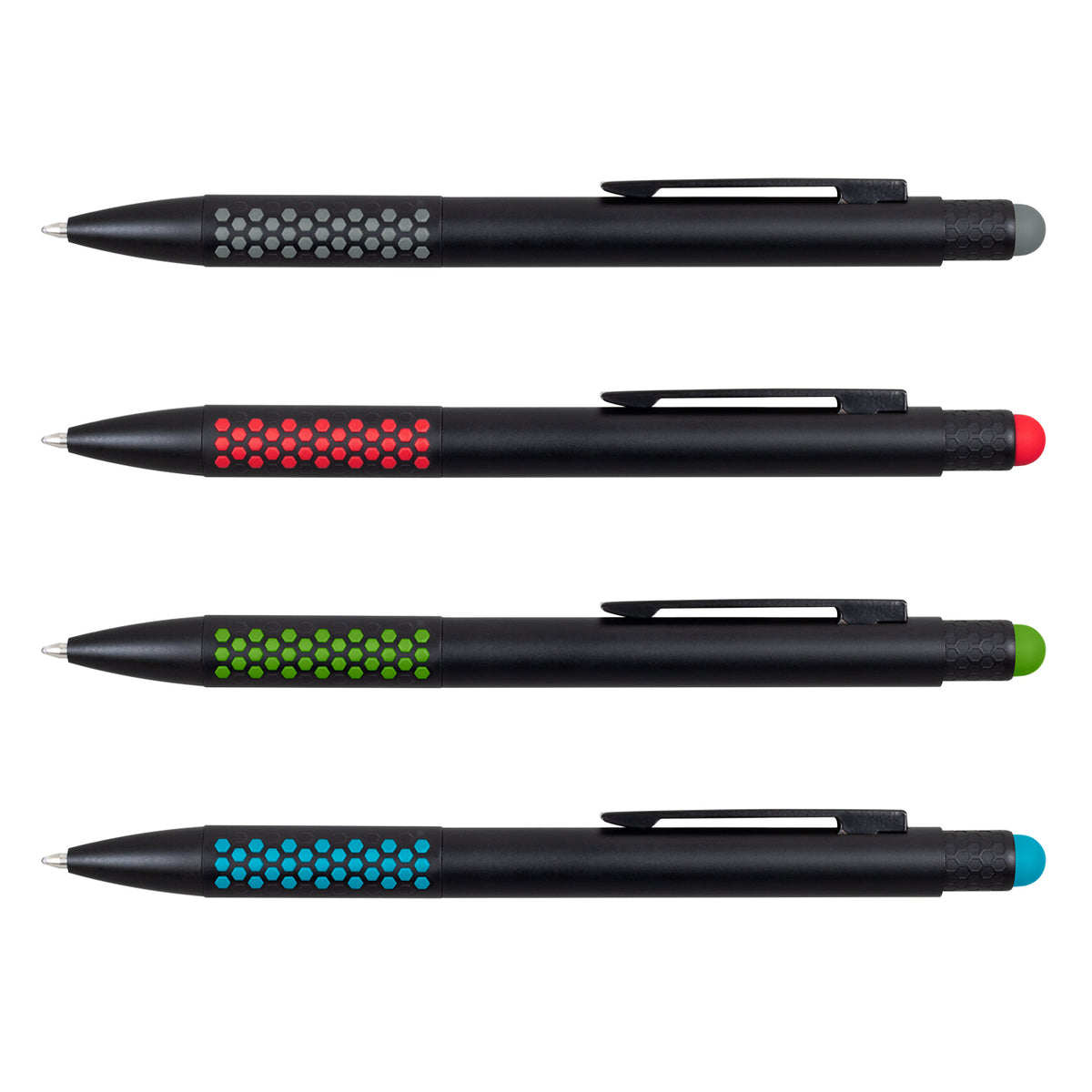 Paragon Stylus Pen - Main
