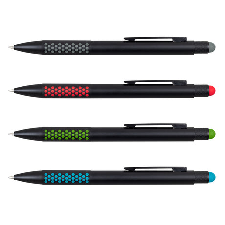 Paragon Stylus Pen - Main