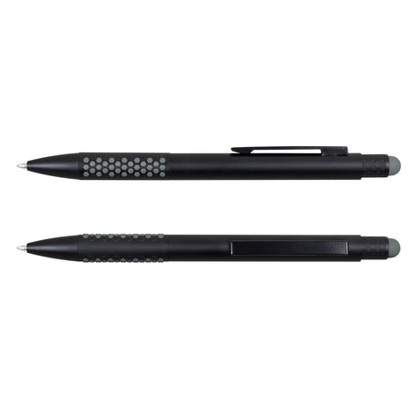 Paragon Stylus Pen - Grey