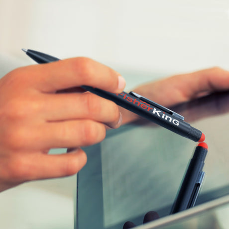 Paragon Stylus Pen - Feature