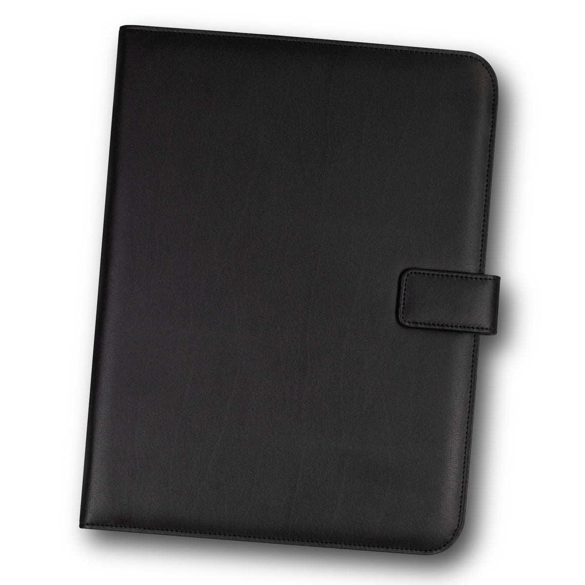 Hartford Portfolio - Black