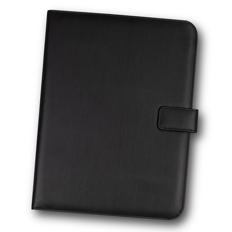 Hartford Portfolio - Black
