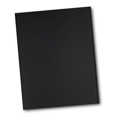 Hartford Portfolio - Sleeve