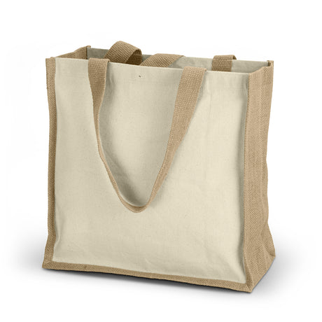Horus Tote Bag - Bag