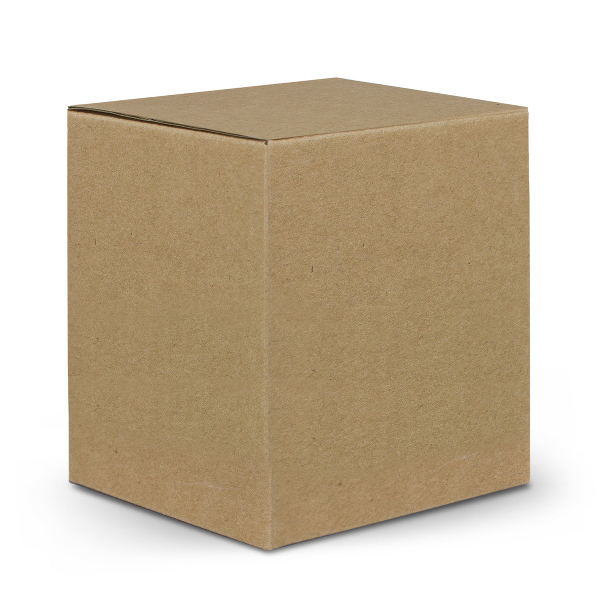 Luigi Bormioli Optica Stemless Low Ball - Gift Box