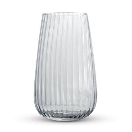 Luigi Bormioli Optica HiBall - Clear
