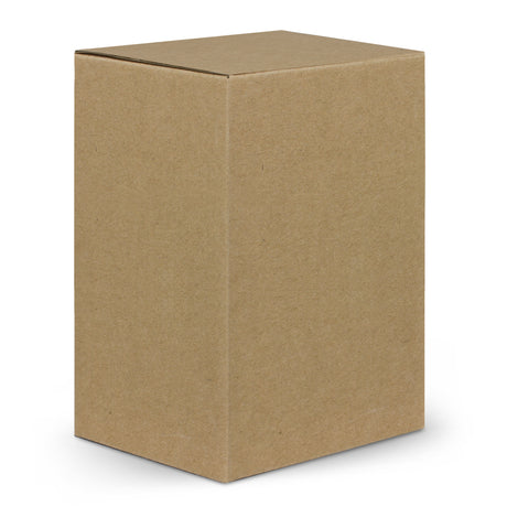 Luigi Bormioli Optica HiBall - Gift Box