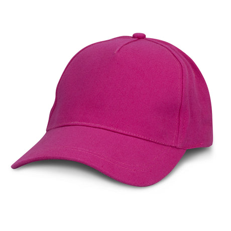 Rift Cap - Fuchsia