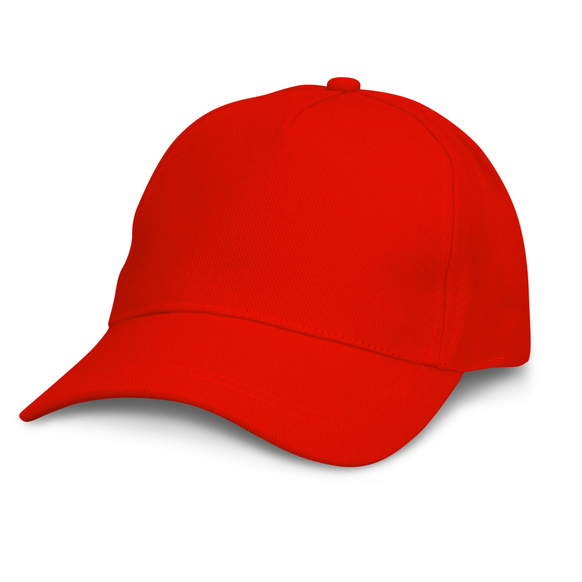 Rift Cap - Red