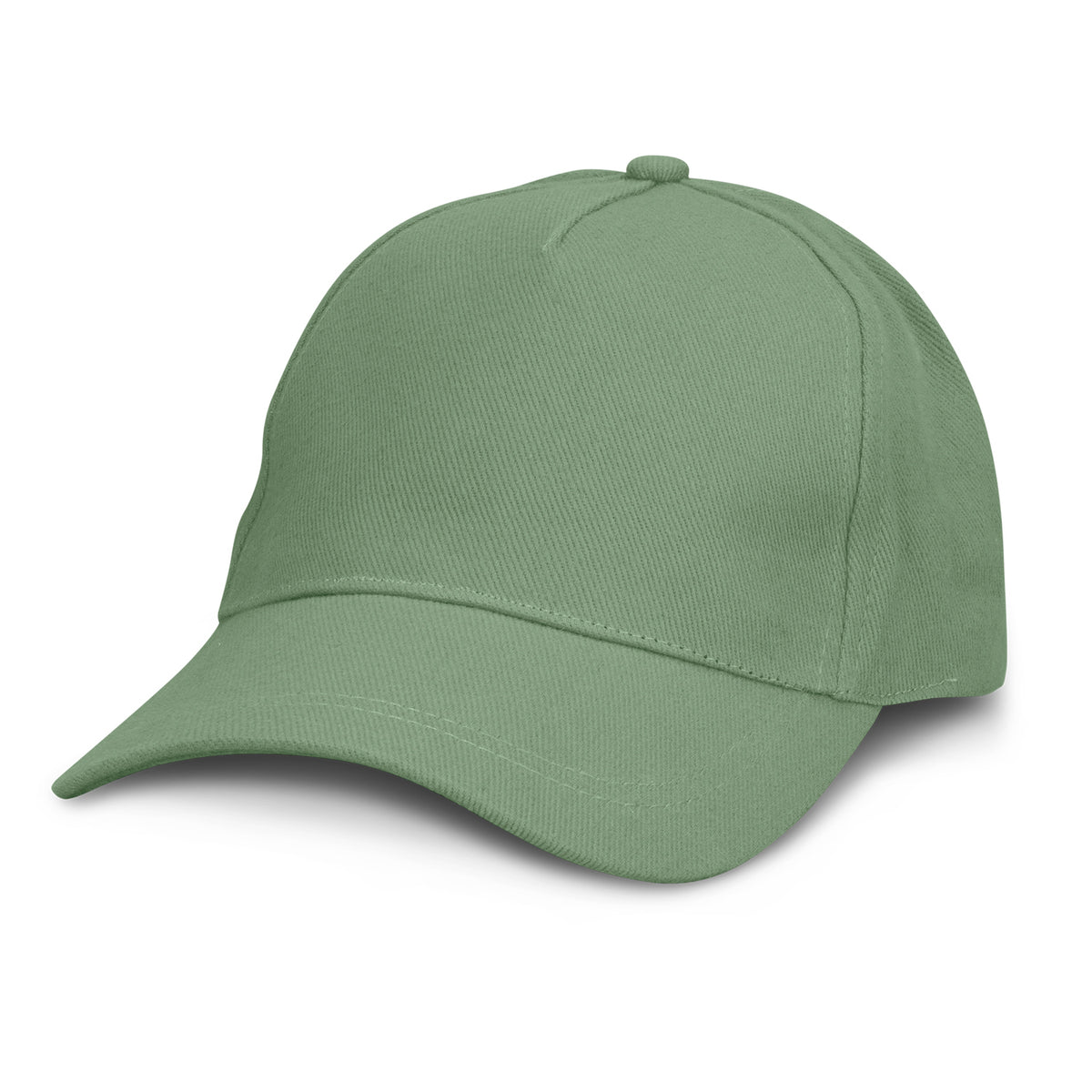 Rift Cap - Sage