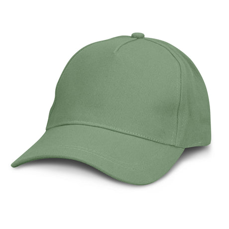 Rift Cap - Sage