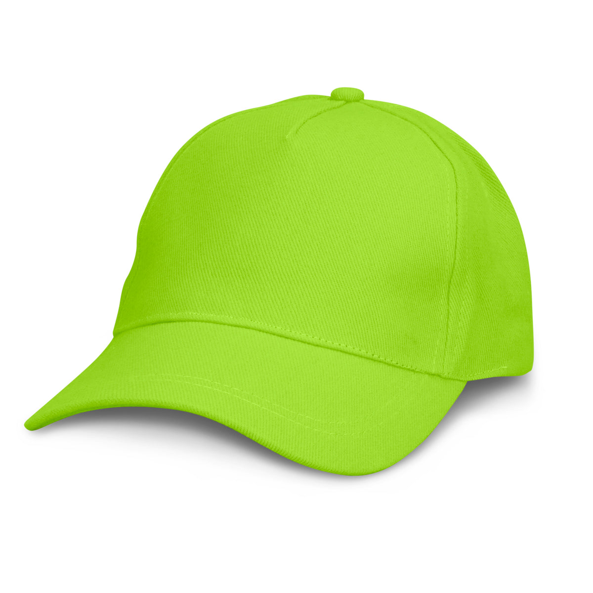 Rift Cap - Bright Green