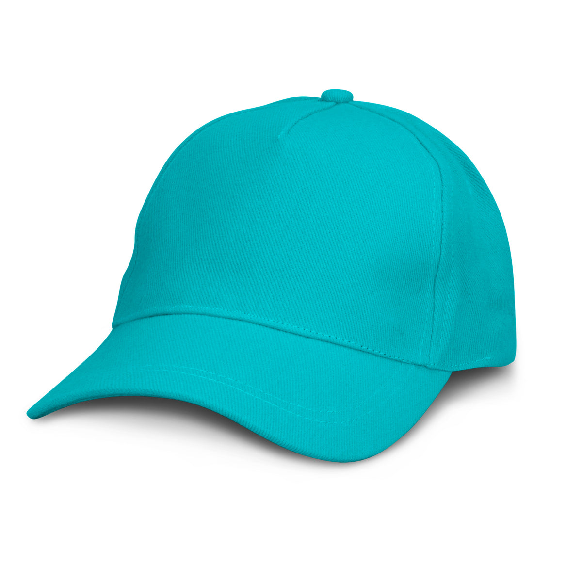 Rift Cap - Teal