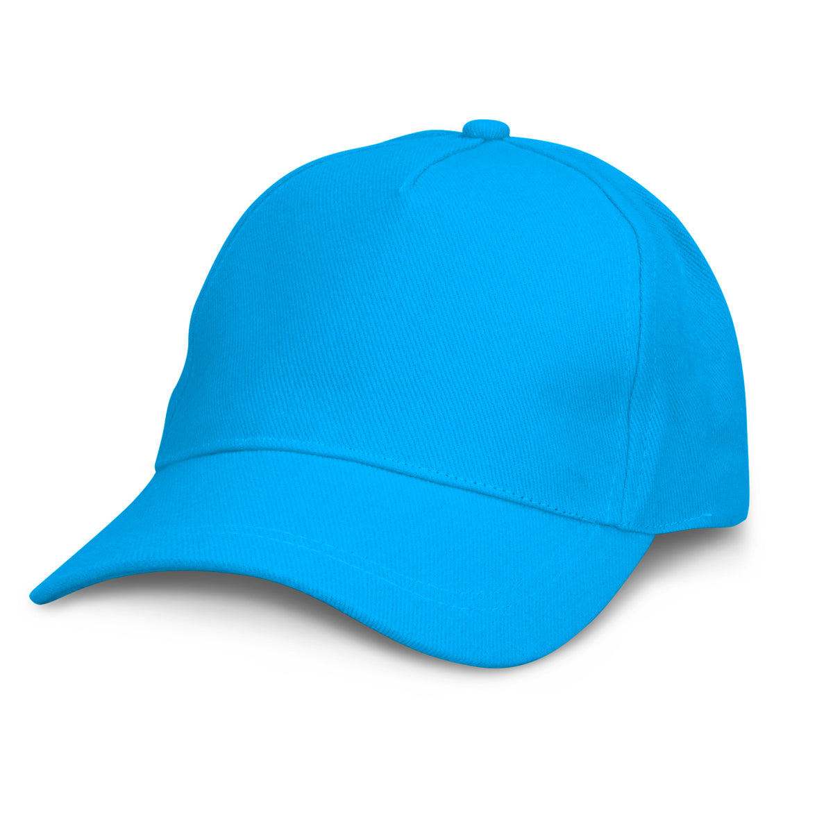 Rift Cap - Light Blue