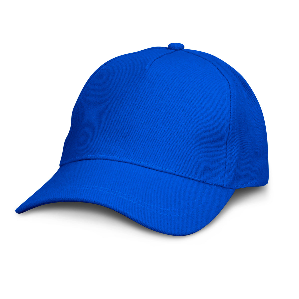 Rift Cap - Royal