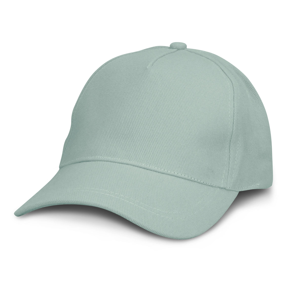 Rift Cap - Mint