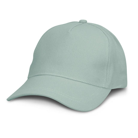 Rift Cap - Mint