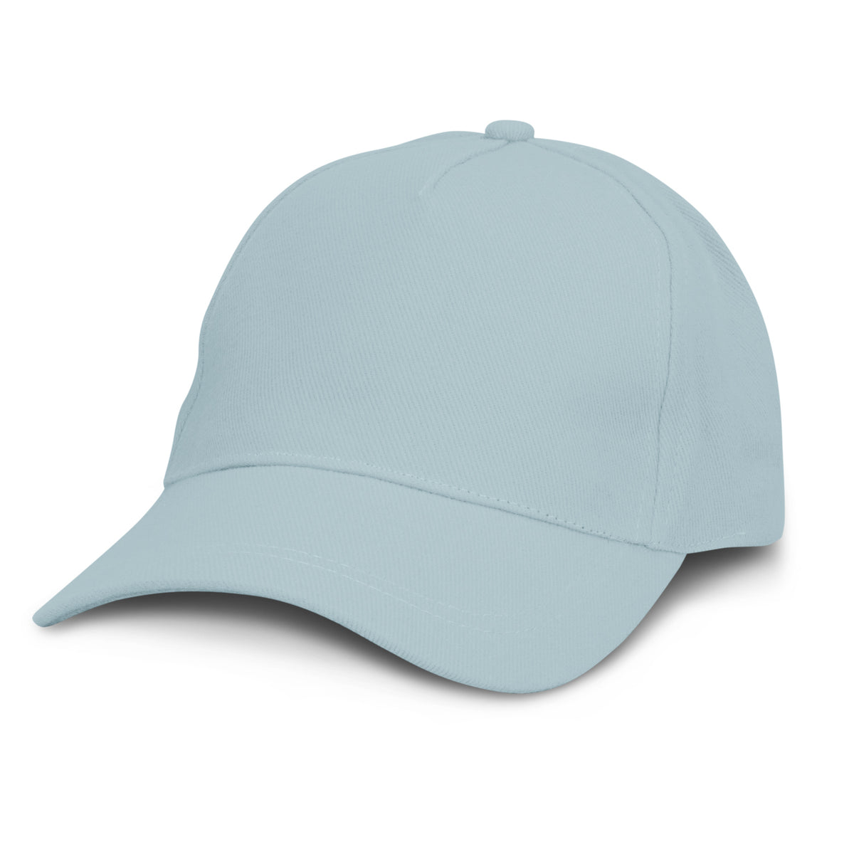Rift Cap - Pale Blue