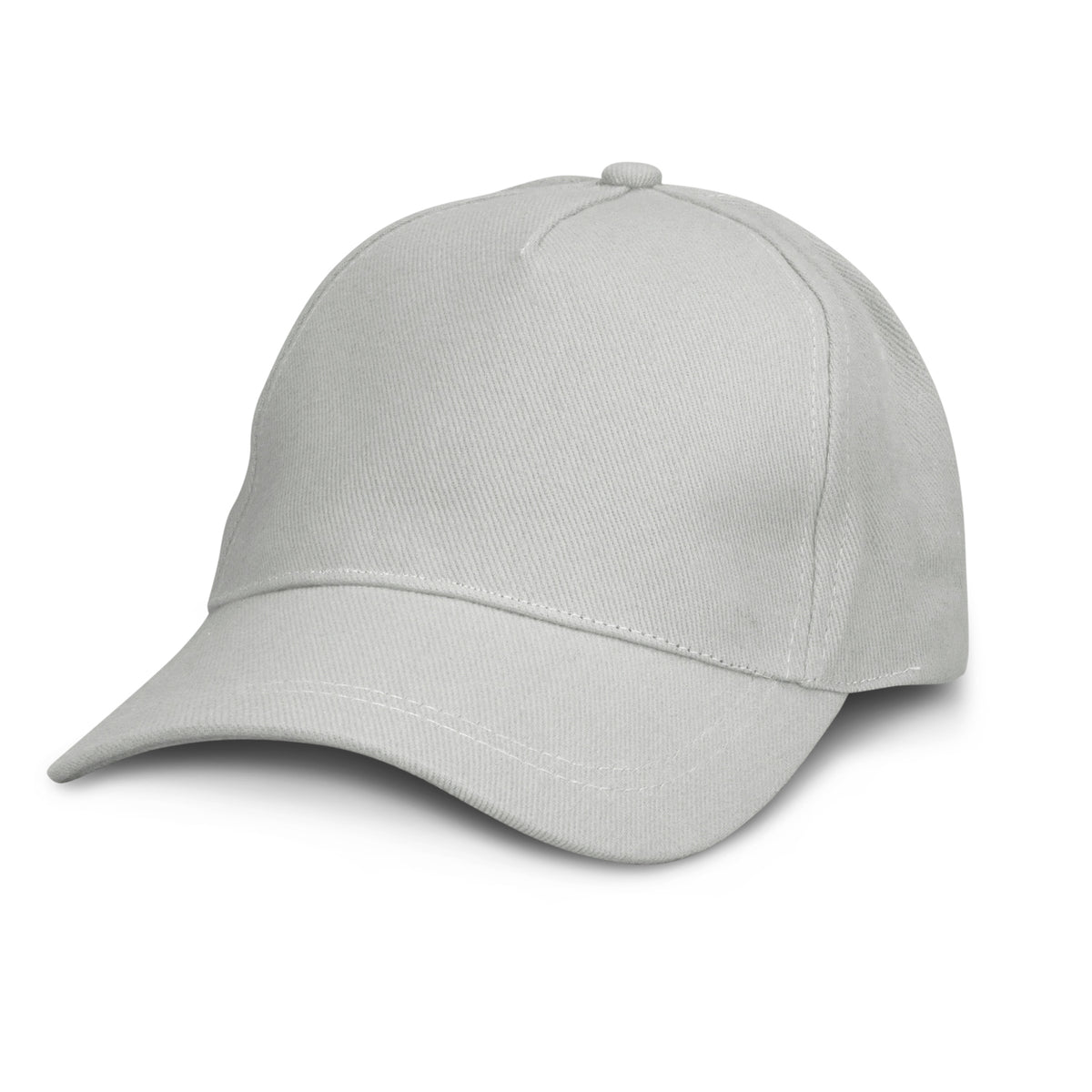 Rift Cap - Grey