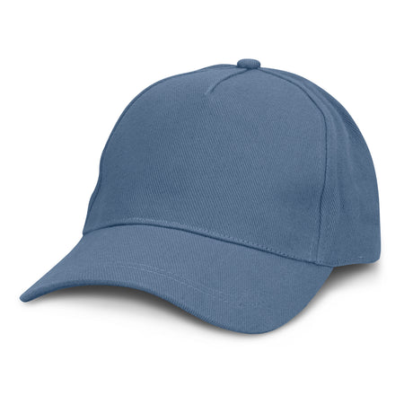 Rift Cap - Slate Blue