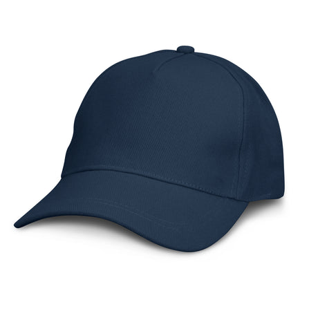 Rift Cap - Navy