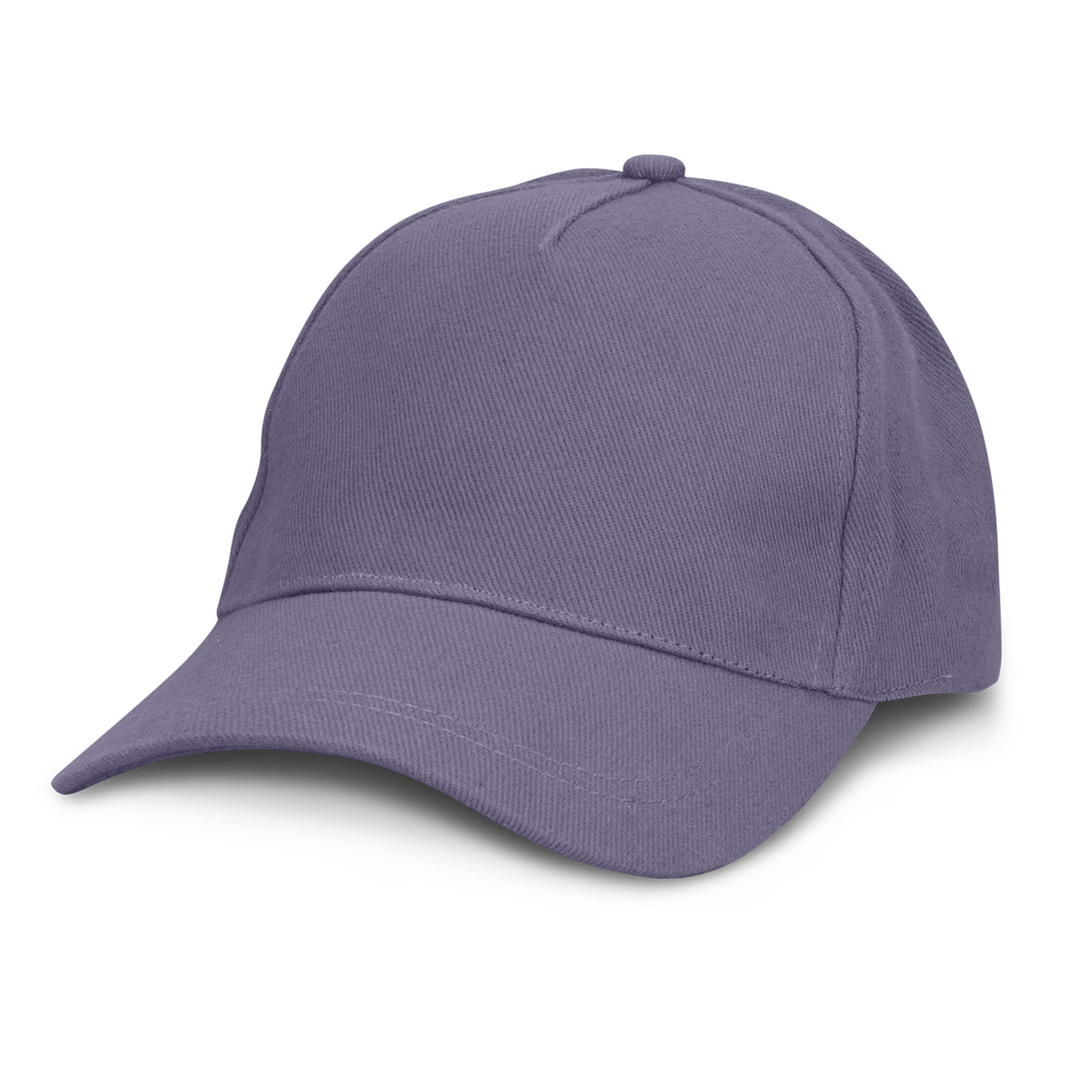 Rift Cap - Mauve