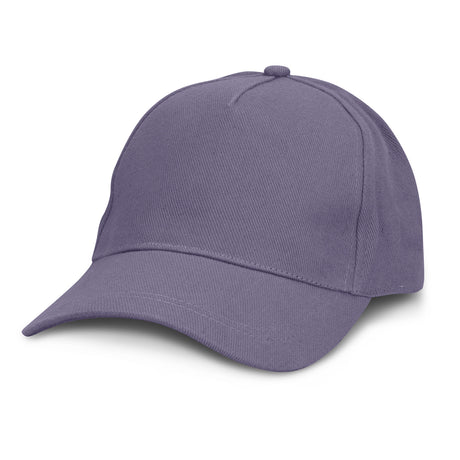 Rift Cap - Mauve