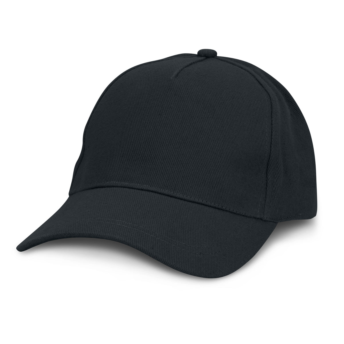 Rift Cap - Carbon
