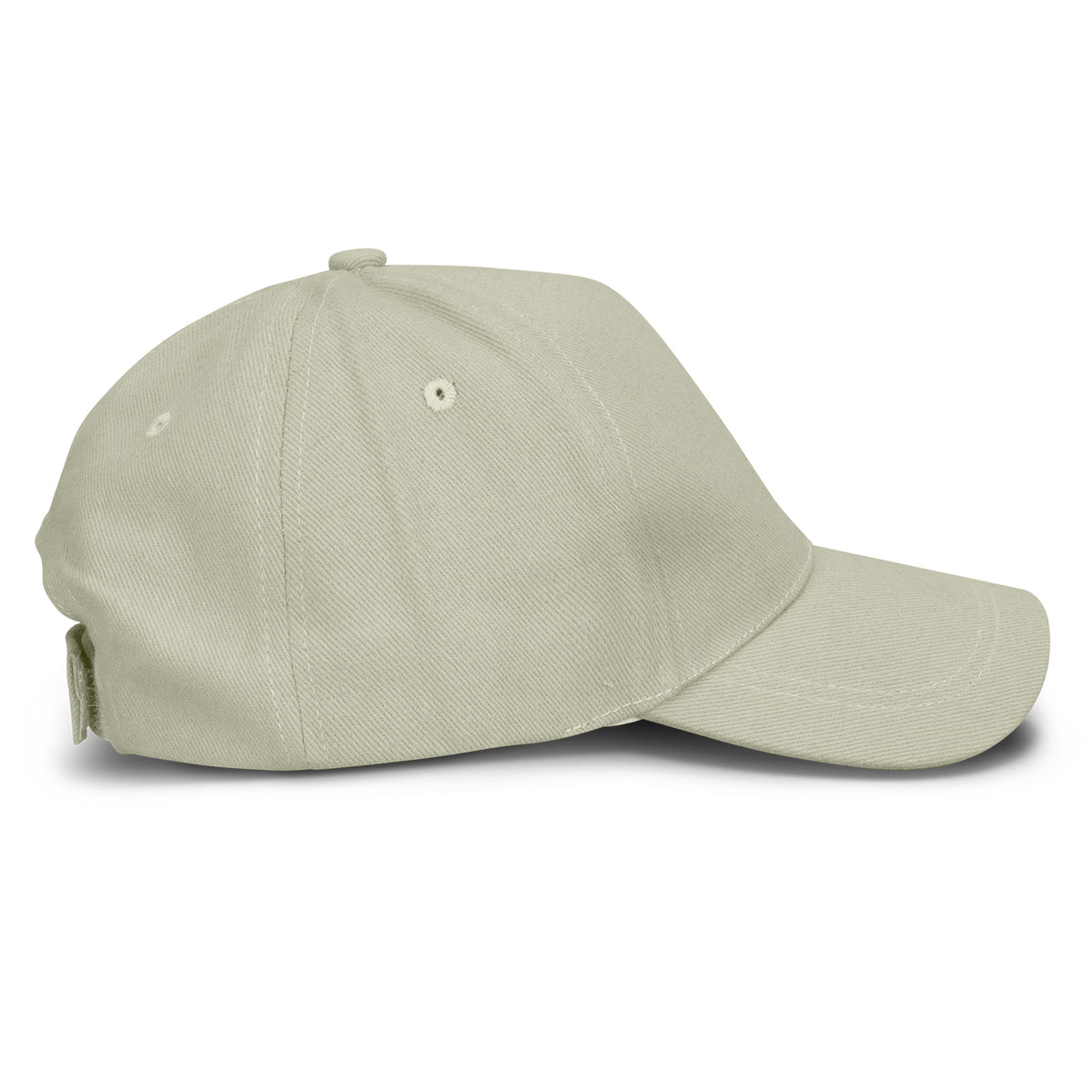 Rift Cap - Side