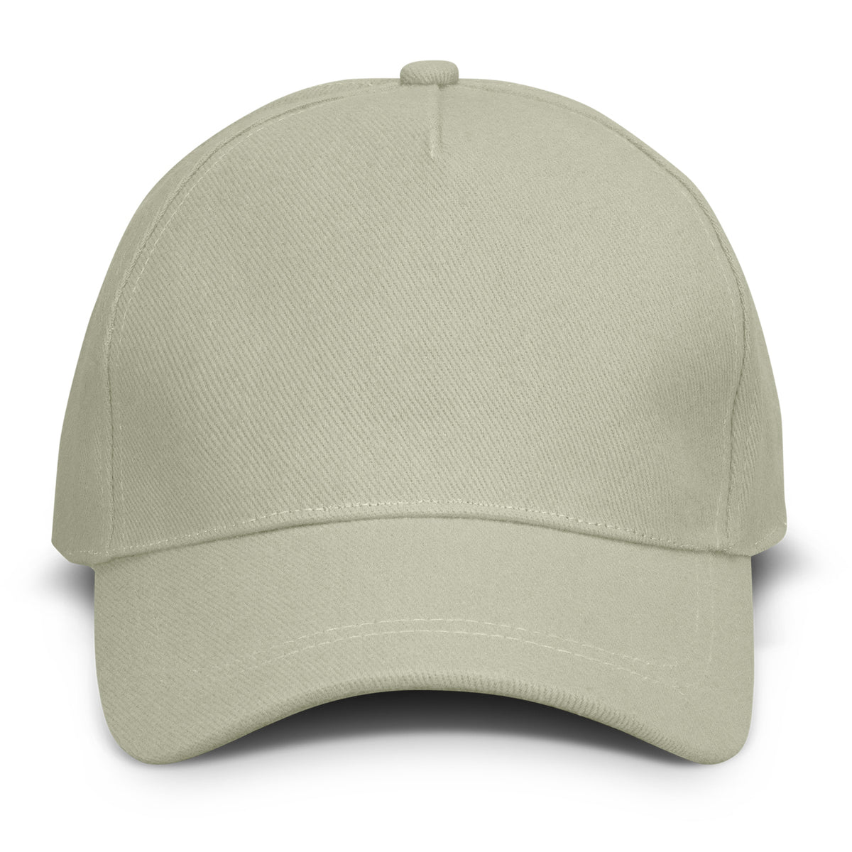 Rift Cap - Front