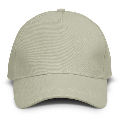 Rift Cap - Front